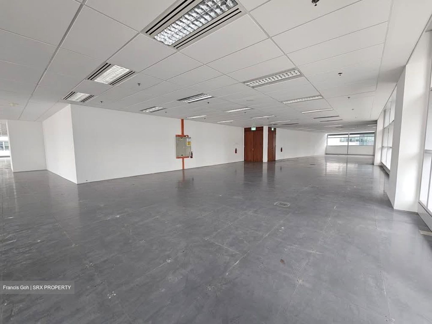 Samsung Hub (D1), Office #577064631